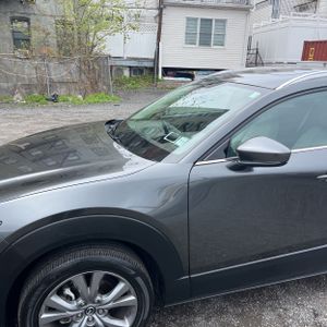 MAZDA CX-30 2.5 S PREMIUM - 2