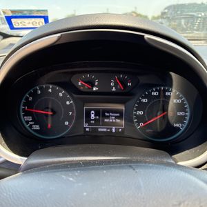 صورة مصغرة 39 لـ 2023 Chevrolet MALIBU LT