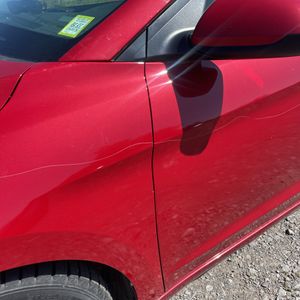 2017 Hyundai ELANTRA SE 缩略图 55