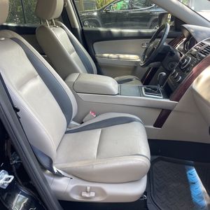 صورة مصغرة 33 لـ 2008 Mazda CX-9 SPORT