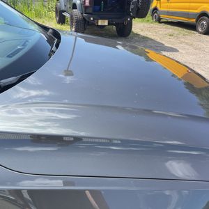 صورة مصغرة 57 لـ 2018 Volvo XC90 T6 INSCRIPTION