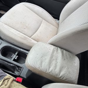 صورة مصغرة 67 لـ 2016 Subaru FORESTER 2.5I PREMIUM