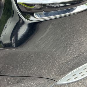 2014 Mercedes-BENZ GL 缩略图 48