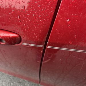 صورة مصغرة 56 لـ 2014 Mazda MAZDA2 TOURING