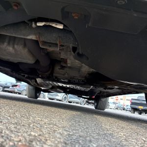 2019 Honda PILOT EX-L 照片 25