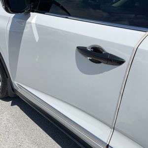 صورة مصغرة 63 لـ 2022 Acura MDX W/TECH