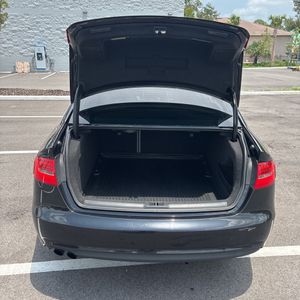 صورة مصغرة 42 لـ 2013 AUDI A4 2.0T PREMIUM