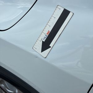 2016 Honda HR-V LX 缩略图 55