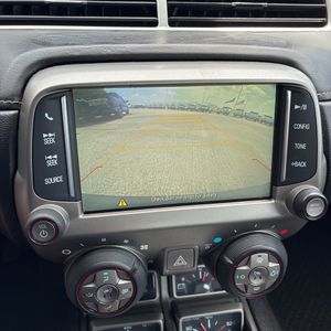 صورة مصغرة 40 لـ 2015 Chevrolet CAMARO LT