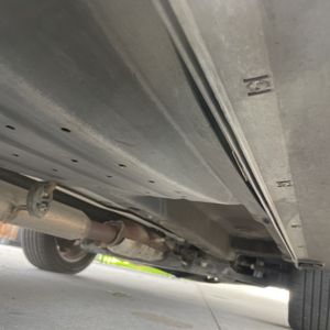 2013 Hyundai TUCSON GLS 缩略图 24