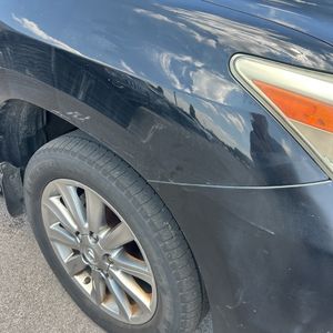 2009 Lexus LX 570 BASE 缩略图 65