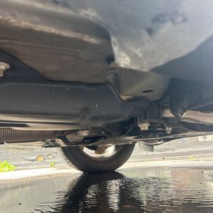 2019 JEEP CHEROKEE LIMITED 缩略图 31