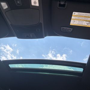 2016 FORD F-150 LARIAT thumbnail 36