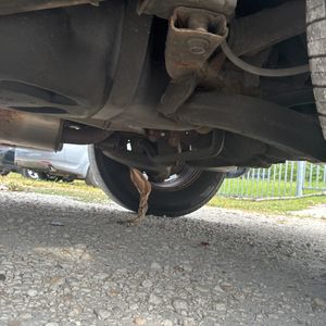 صورة مصغرة 28 لـ 2012 Nissan PATHFINDER SV