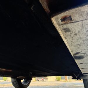 صورة مصغرة 21 لـ 2014 KIA SOUL +