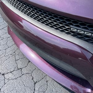 صورة مصغرة 56 لـ 2020 Dodge CHARGER R/T
