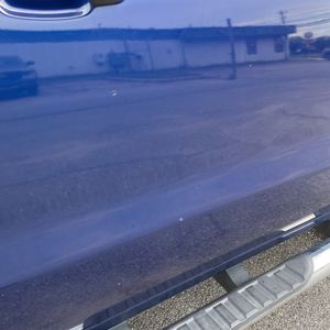 صورة مصغرة 65 لـ 2014 Chevrolet SILVERADO 1500 LT