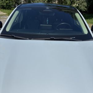 2021 FORD MUSTANG MACH-E PREMIUM 照片 15