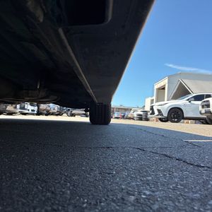2014 Honda ODYSSEY EX-L 照片 21