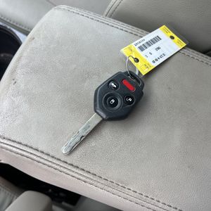 2012 Subaru OUTBACK 2.5I LIMITED 照片 48