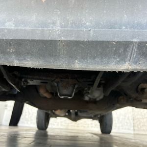 صورة 28 لـ 2017 Toyota TACOMA SR