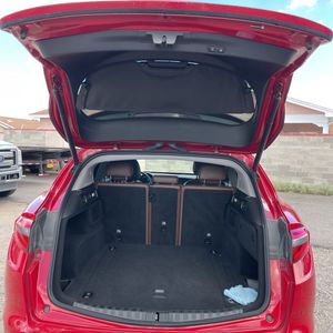 صورة مصغرة 41 لـ 2018 ALFA Romeo STELVIO BASE