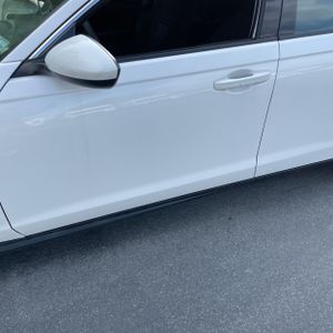 2023 Honda ACCORD EX photo 4