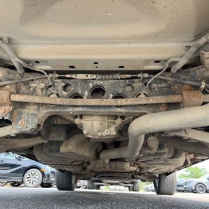 2019 JEEP GRAND CHEROKEE ALTITUDE — фото 24