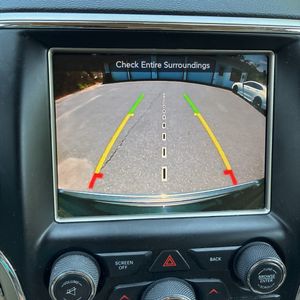 صورة مصغرة 40 لـ 2017 JEEP GRAND CHEROKEE LIMITED