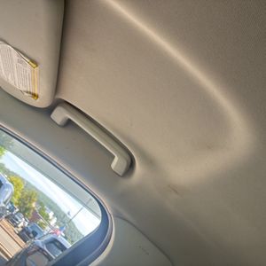 صورة مصغرة 55 لـ 2014 FORD ESCAPE SE