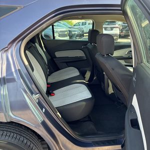 صورة مصغرة 34 لـ 2013 Chevrolet EQUINOX LS
