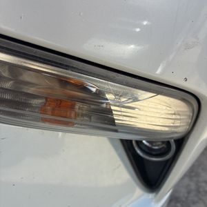 صورة مصغرة 57 لـ 2015 Lexus GX 460 BASE