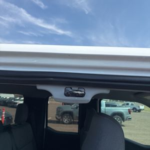 صورة مصغرة 66 لـ 2021 FORD F-150 XL