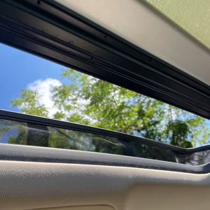 2016 AUDI Q5 2.0T QUATTRO PREMIUM 照片 36