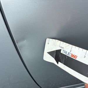 صورة مصغرة 46 لـ 2010 Hyundai ELANTRA GLS