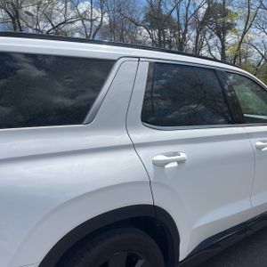 HYUNDAI PALISADE XRT - 9