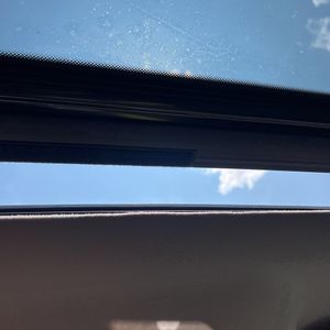 2019 Mercedes-BENZ GLS — миниатюра 36