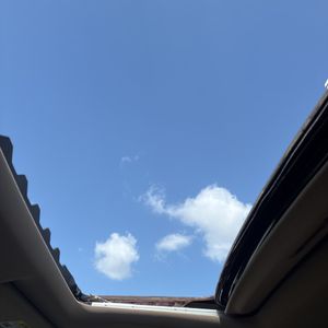 2015 Honda PILOT TOURING — миниатюра 36