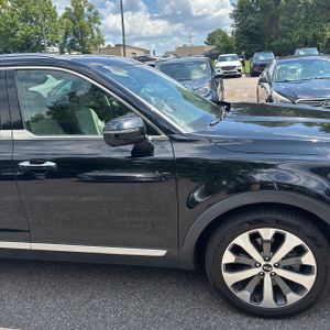 صورة مصغرة 13 لـ 2020 KIA TELLURIDE S