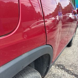 صورة مصغرة 65 لـ 2015 Chevrolet TRAX LT