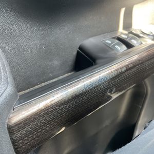2019 Chevrolet SILVERADO 1500 LT — миниатюра 71