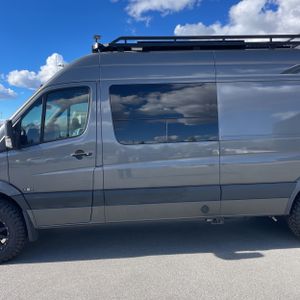 MERCEDES-BENZ OTHERS - 4