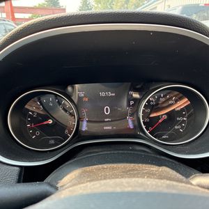 2019 JEEP COMPASS LATITUDE 缩略图 39