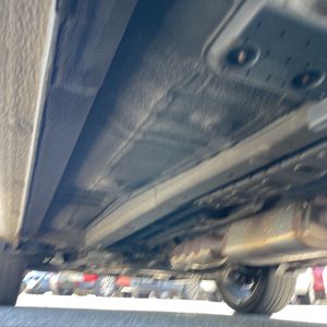 صورة مصغرة 23 لـ 2012 KIA SOUL !