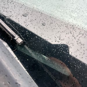 2007 Toyota RAV4 LIMITED — фото 45