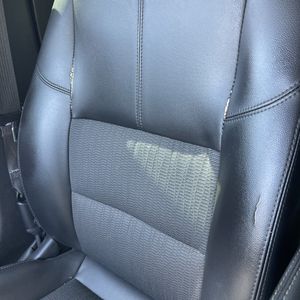 2018 Chevrolet IMPALA LT 缩略图 40