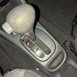صورة مصغرة 56 لـ 2005 Hyundai ACCENT GLS
