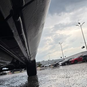 صورة مصغرة 21 لـ 2014 Mazda CX-9 TOURING