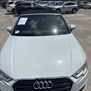 2019 AUDI A3 40 PREMIUM — миниатюра 15