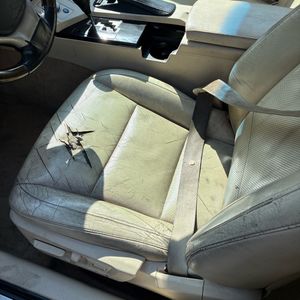 2013 Lexus ES 350 BASE 照片 51
